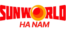 Sun World Hà Nam